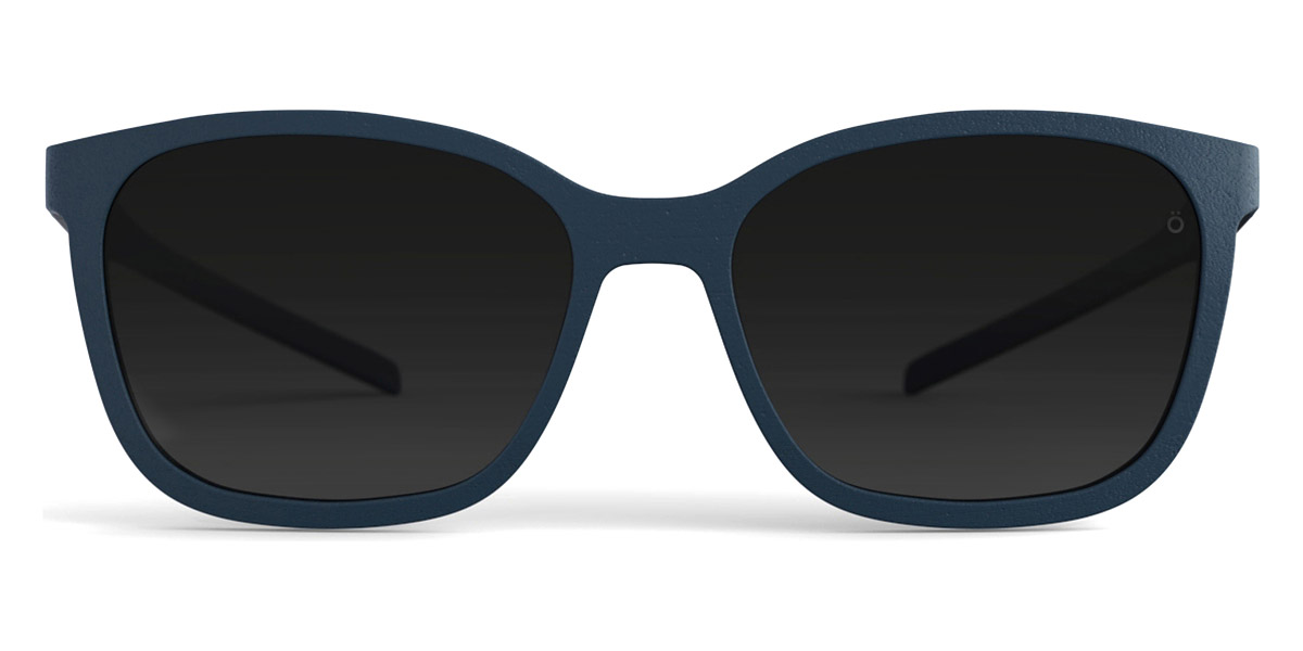 Götti™ - Centa Sunglasses