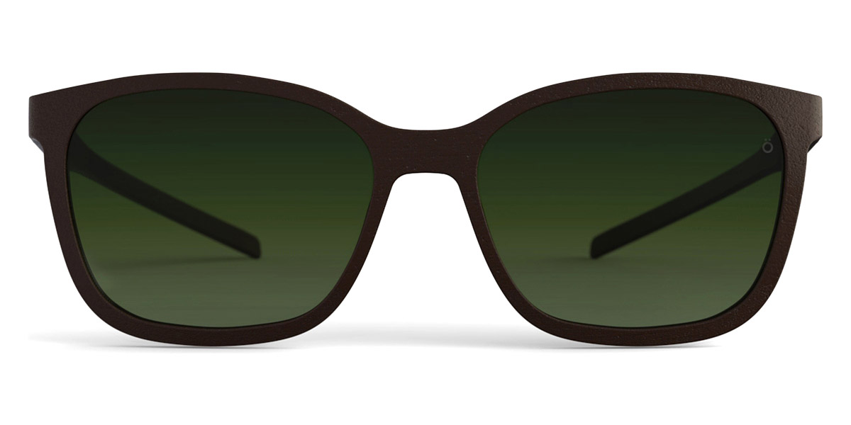 Götti™ - Centa Sunglasses