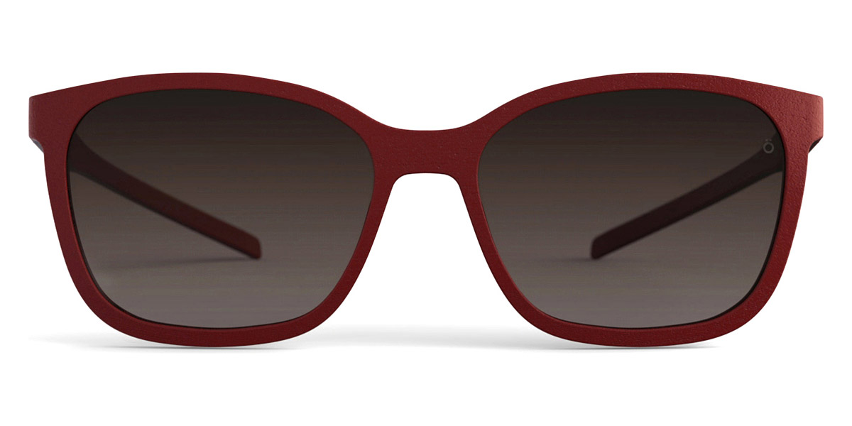 Götti™ - Centa Sunglasses