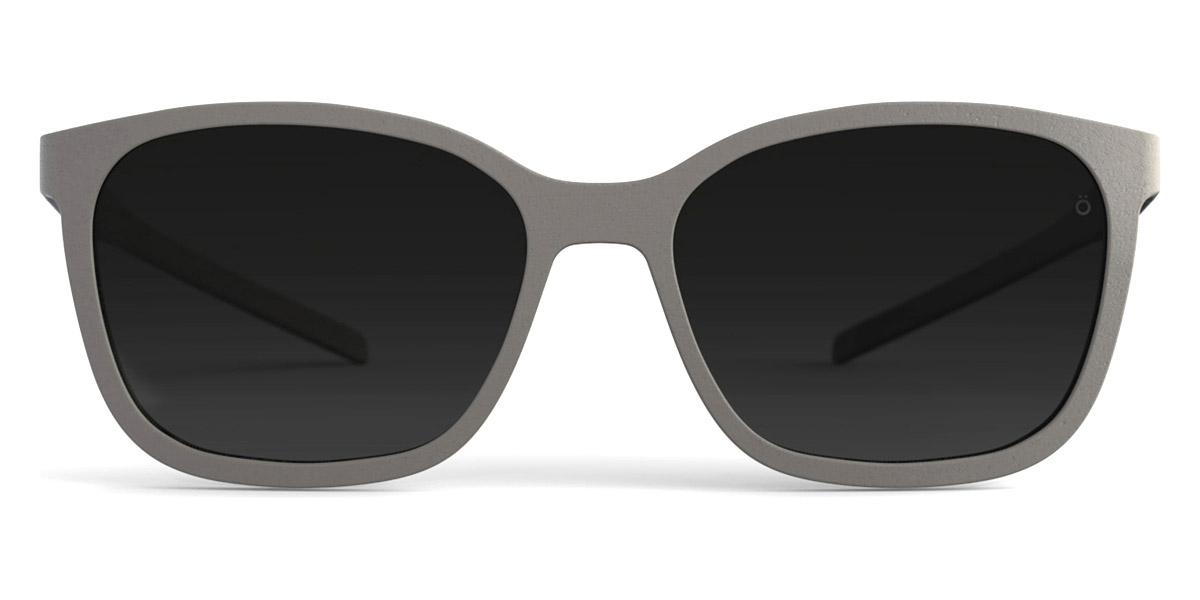 Götti™ - Centa Sunglasses