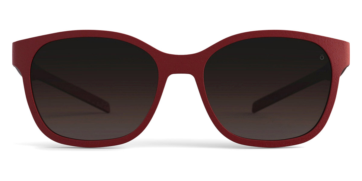 Götti™ - Cutty Sunglasses