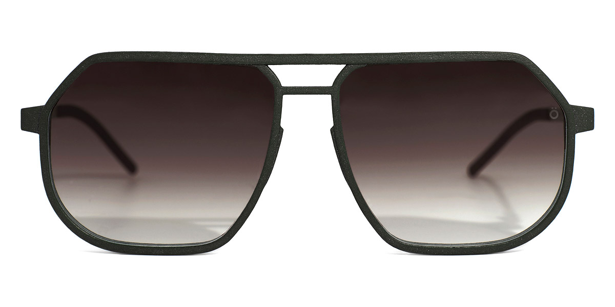 Götti™ - Emmet Sunglasses