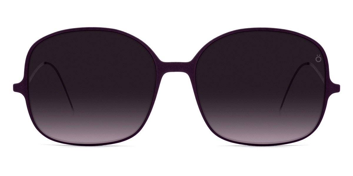 Götti™ - FELINE Sunglasses