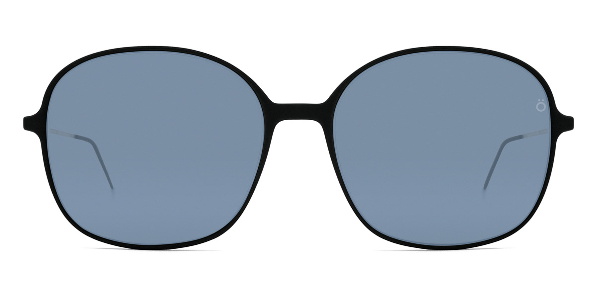 Götti™ - FINJA Sunglasses