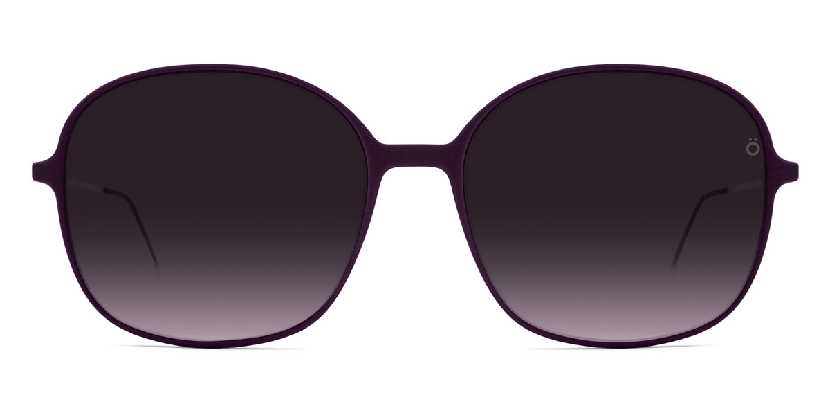 Götti™ - FINJA Sunglasses