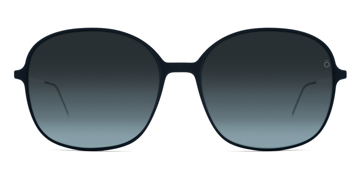 Götti™ - FINJA Sunglasses