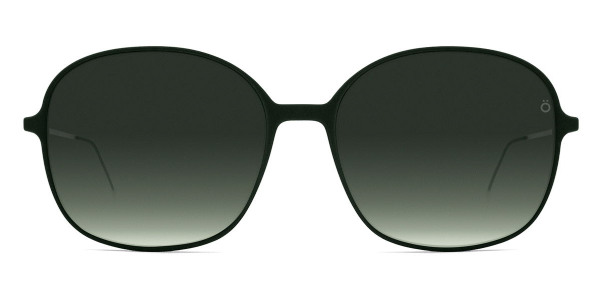 Götti™ - FINJA Sunglasses