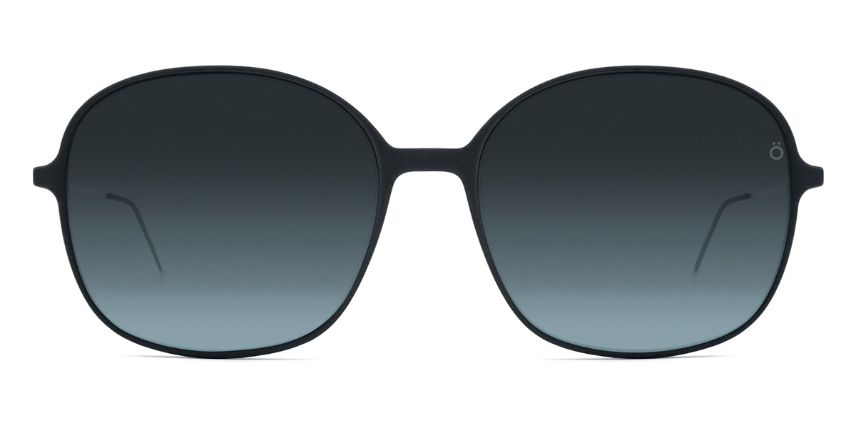 Götti™ - FINJA Sunglasses