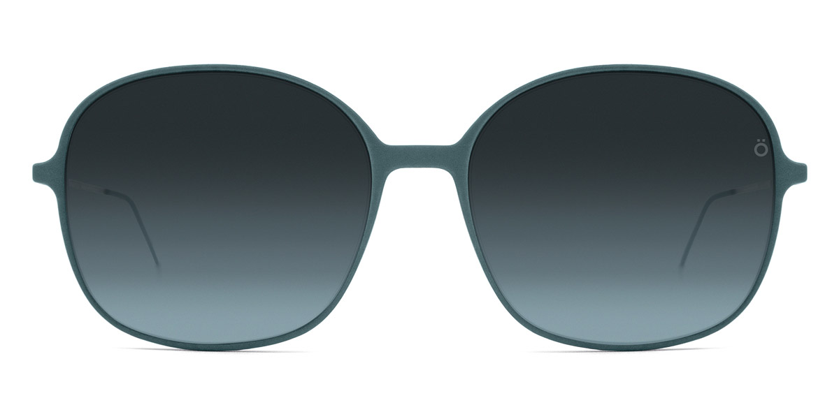 Götti™ - FINJA Sunglasses