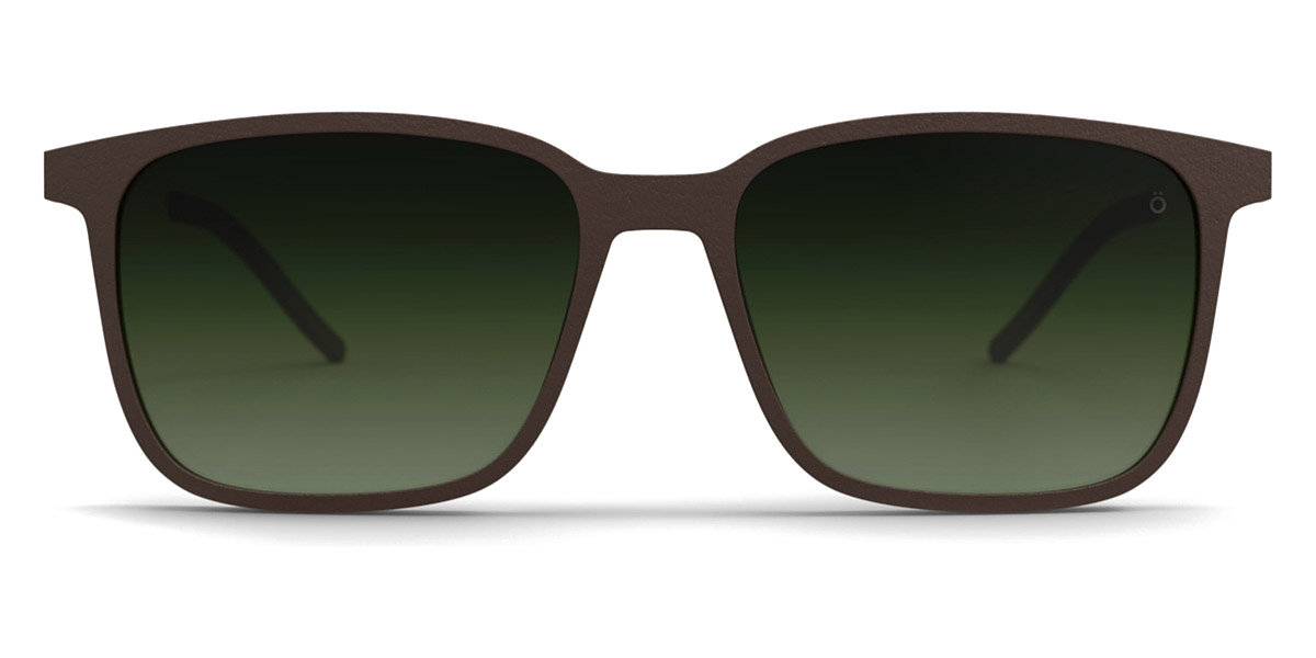 Götti™ - Pabis Sunglasses