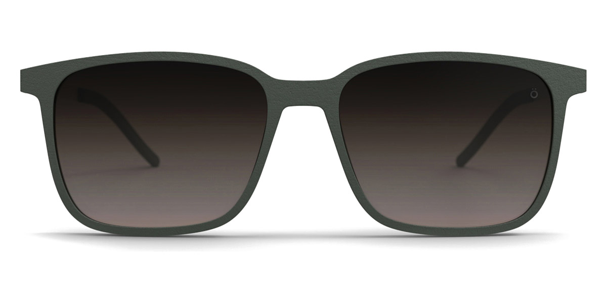 Götti™ - Pabis Sunglasses