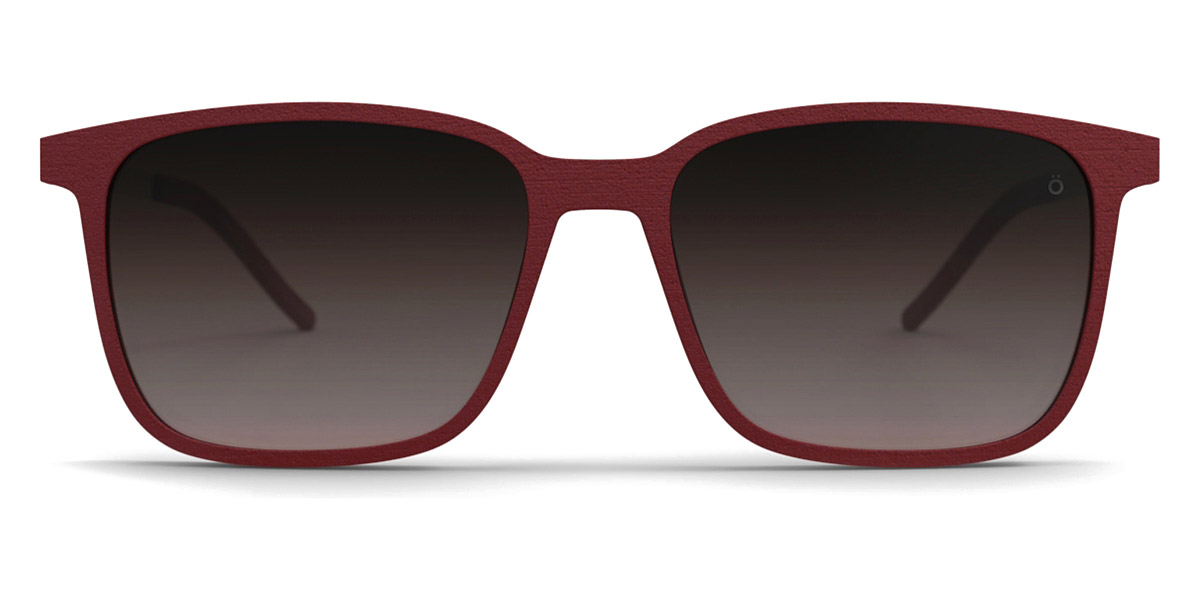 Götti™ - Pabis Sunglasses