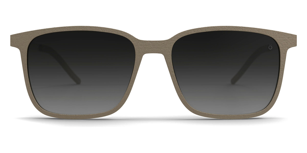 Götti™ - Pabis Sunglasses