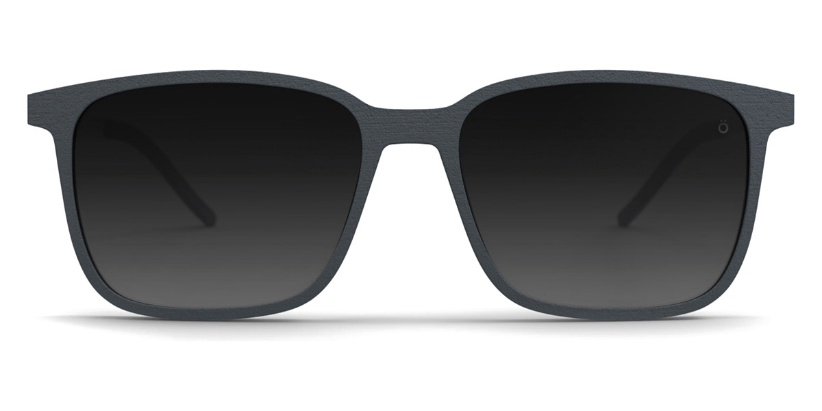 Götti™ - Pabis Sunglasses