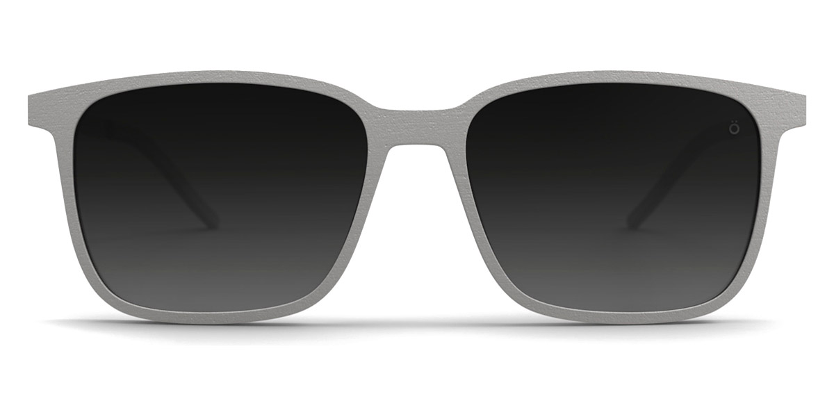 Götti™ - Pabis Sunglasses