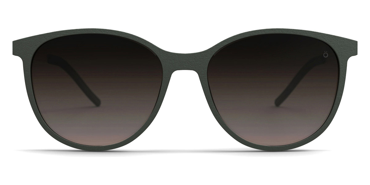 Götti™ - Paola Sunglasses