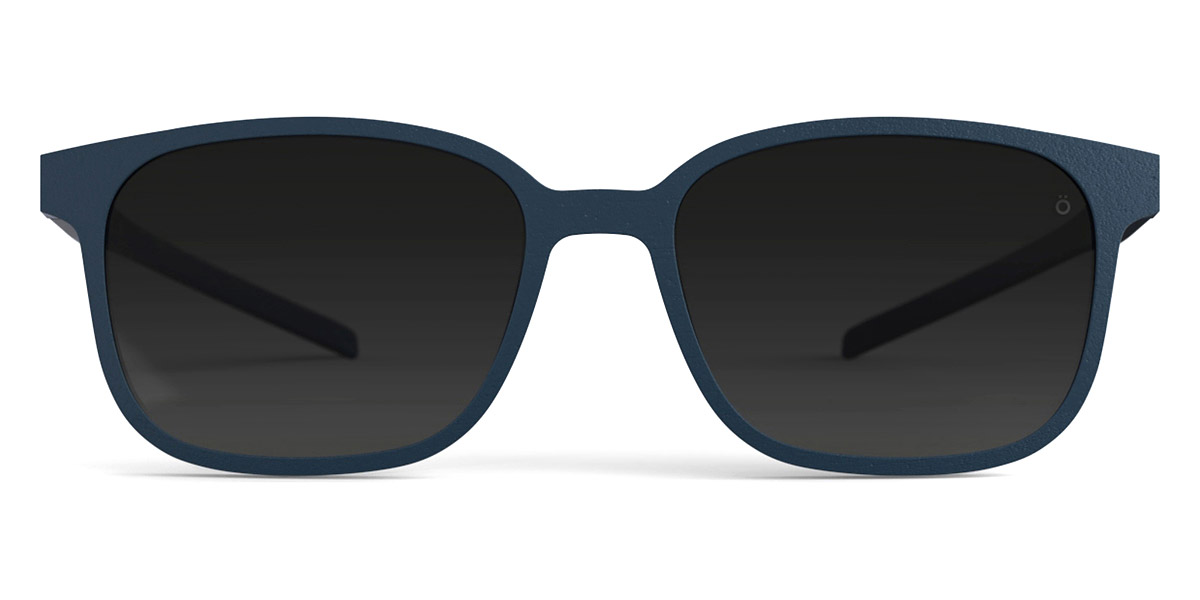 Götti™ - Rod Sunglasses