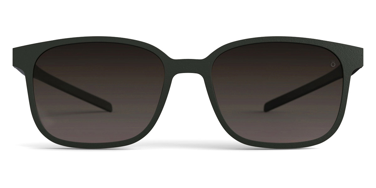 Götti™ - Rod Sunglasses