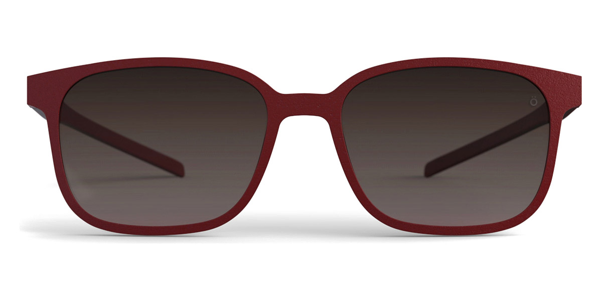 Götti™ - Rod Sunglasses