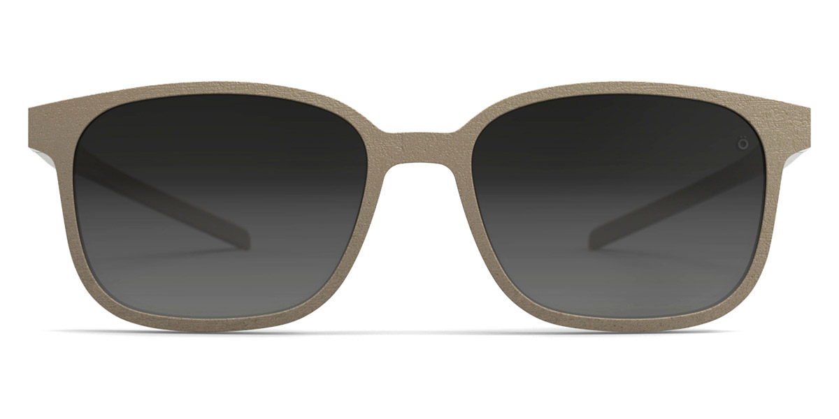 Götti™ - Rod Sunglasses