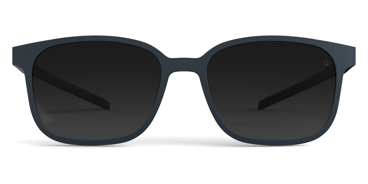 Götti™ - Rod Sunglasses