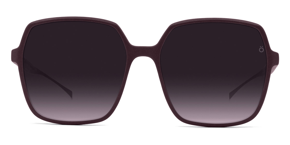 Götti™ - RONJA Sunglasses