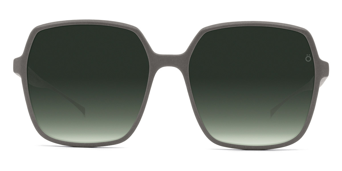 Götti™ - RONJA Sunglasses