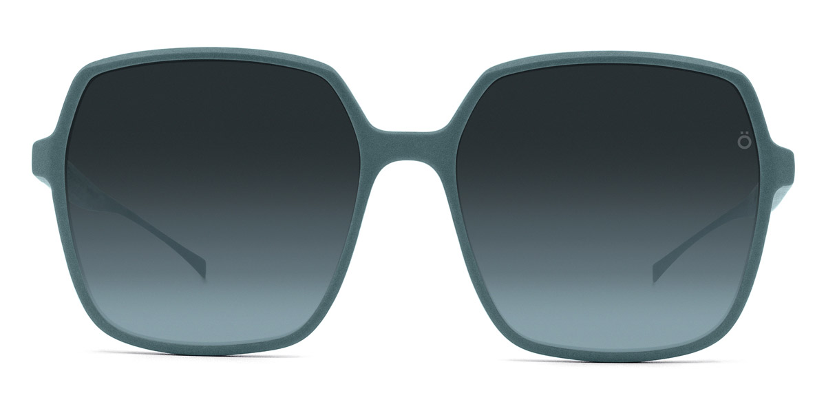 Götti™ - RONJA Sunglasses