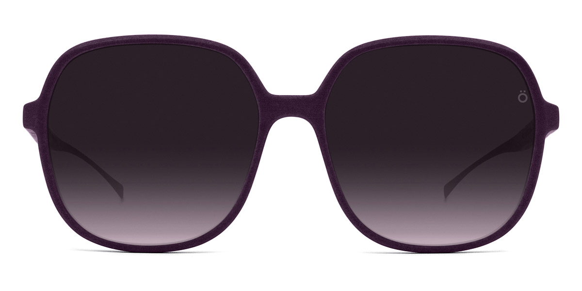 Götti™ - RUNA Sunglasses