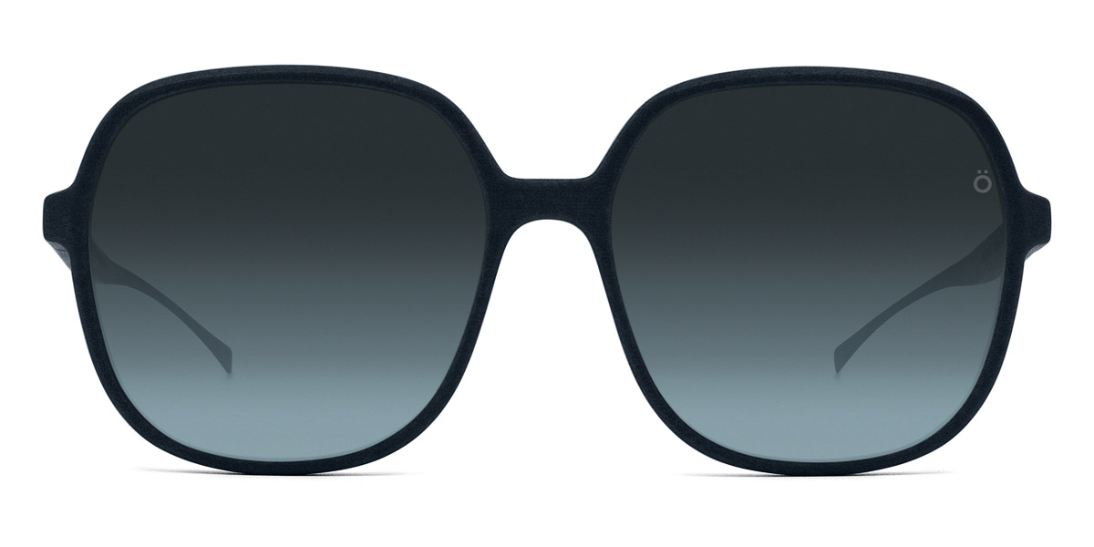 Götti™ - RUNA Sunglasses