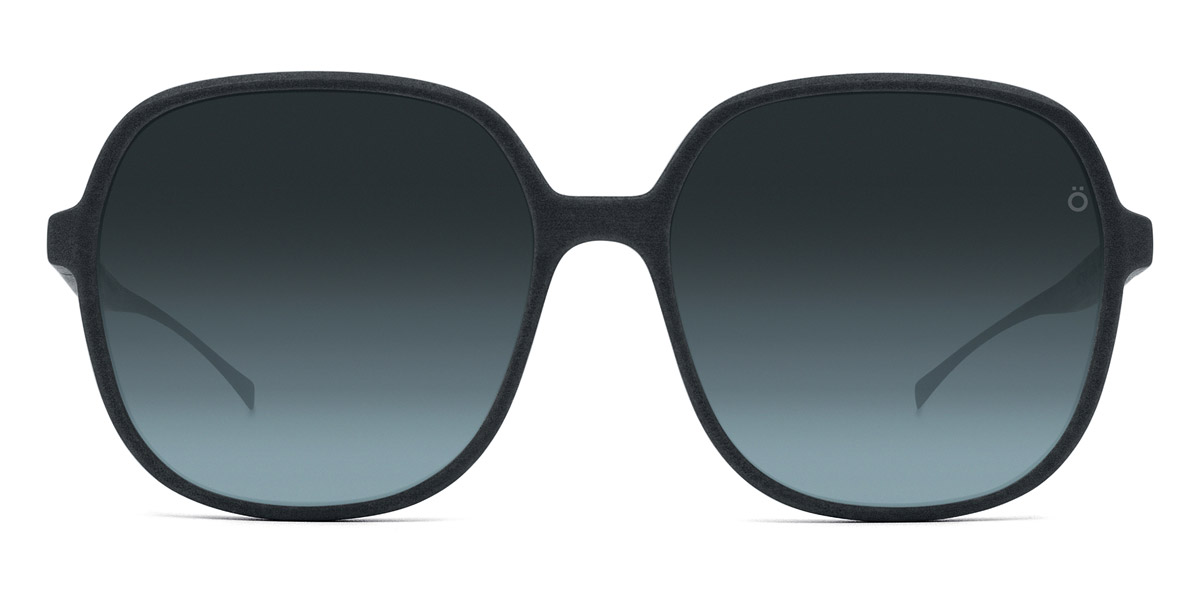 Götti™ - RUNA Sunglasses