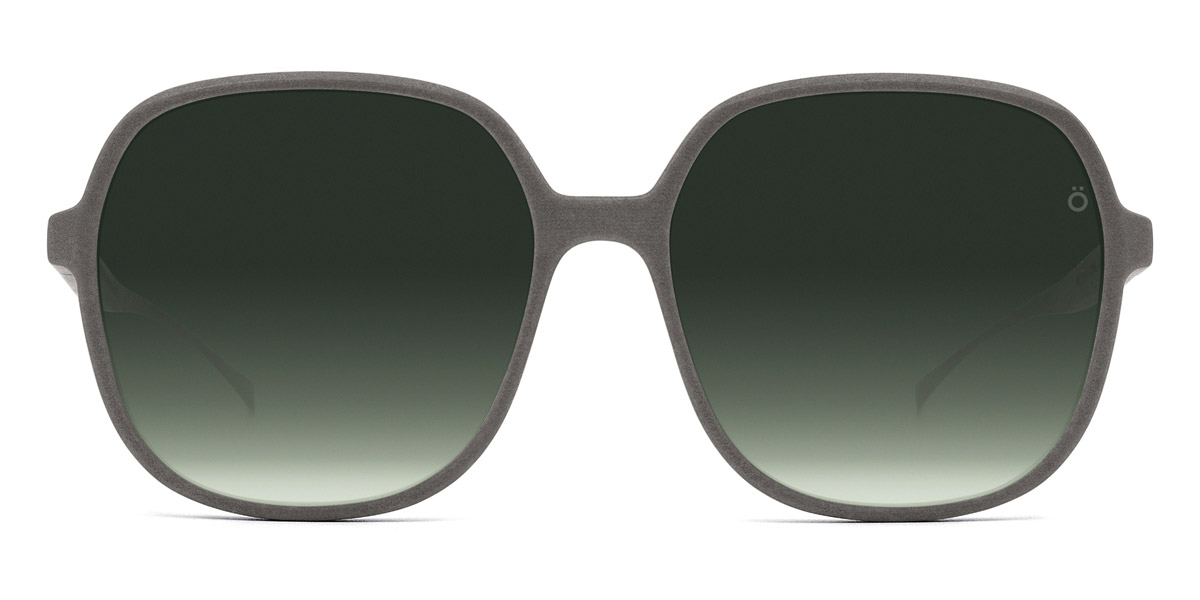 Götti™ - RUNA Sunglasses