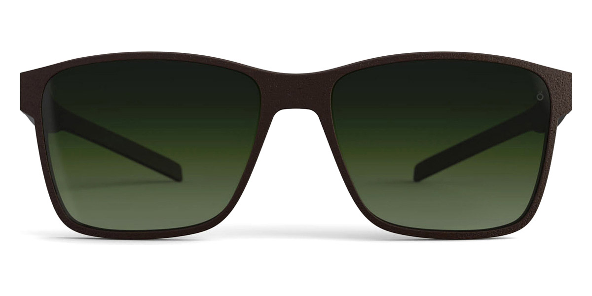 Götti™ - Ubert Sunglasses