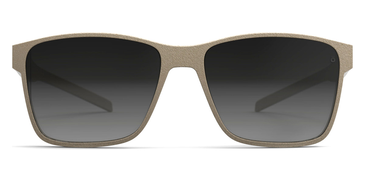 Götti™ - Ubert Sunglasses