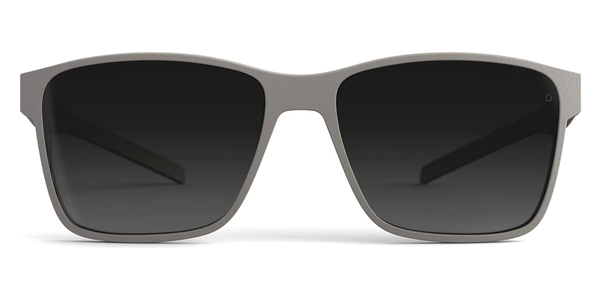 Götti™ - Ubert Sunglasses