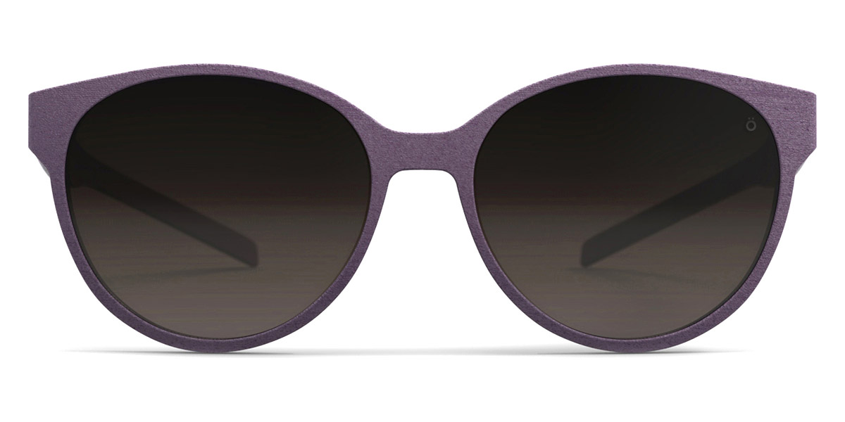 Götti™ - Ukkie Sunglasses