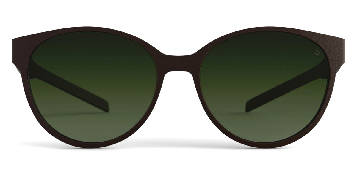 Götti™ - Ukkie Sunglasses