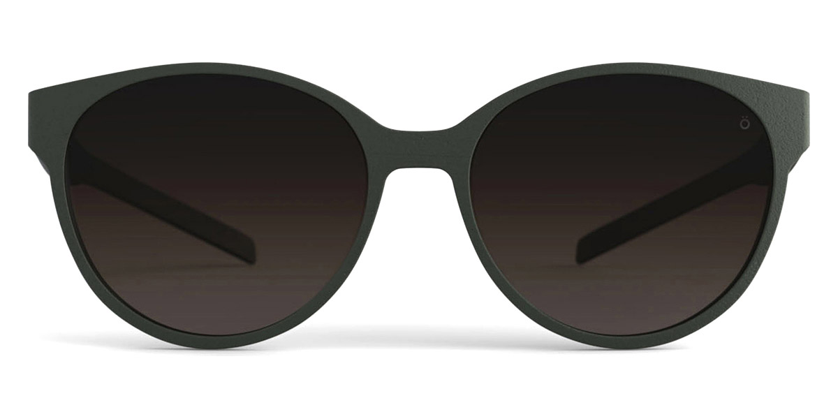 Götti™ - Ukkie Sunglasses