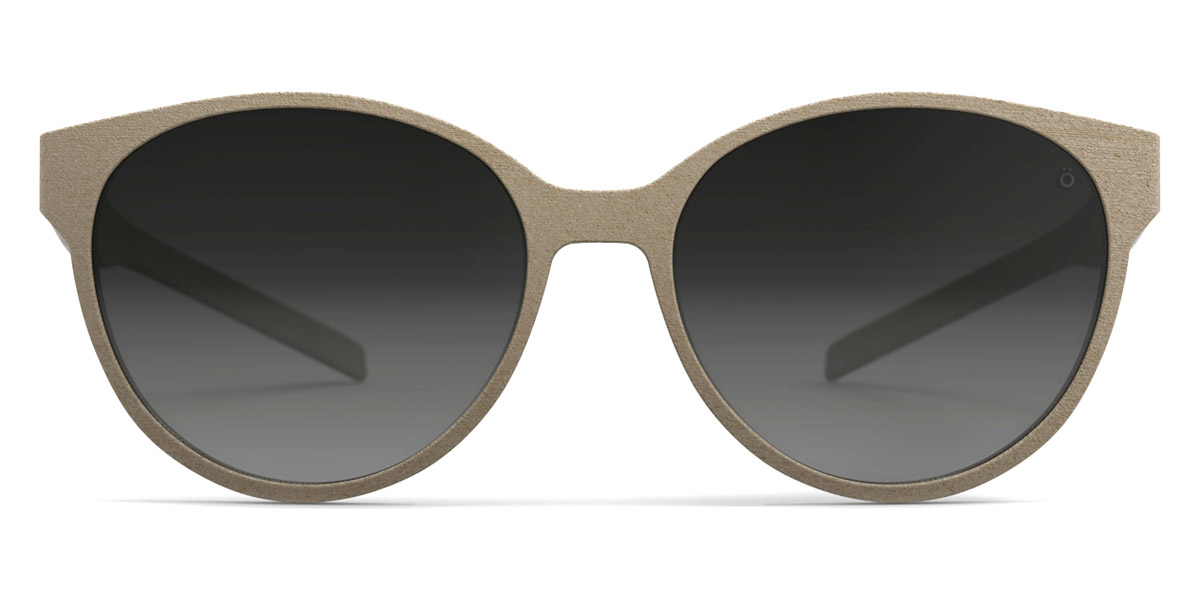 Götti™ - Ukkie Sunglasses