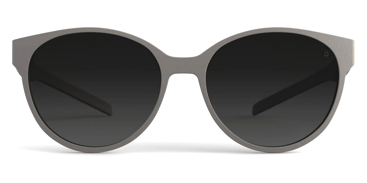 Götti™ - Ukkie Sunglasses