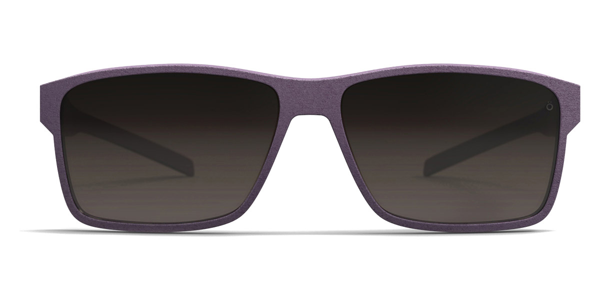 Götti™ - Ulan Sunglasses