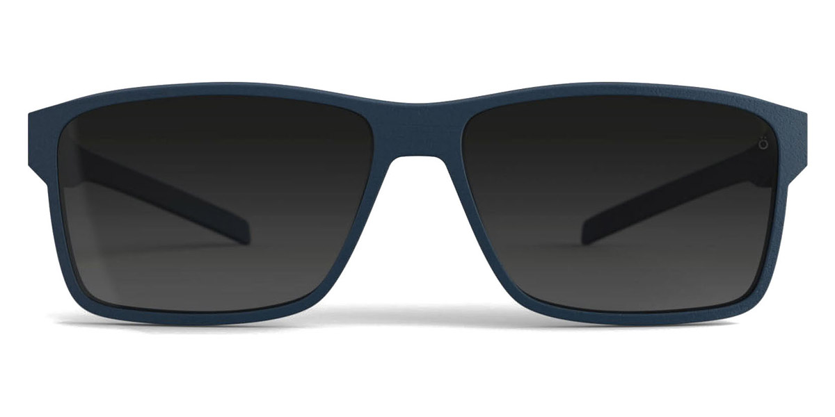 Götti™ - Ulan Sunglasses