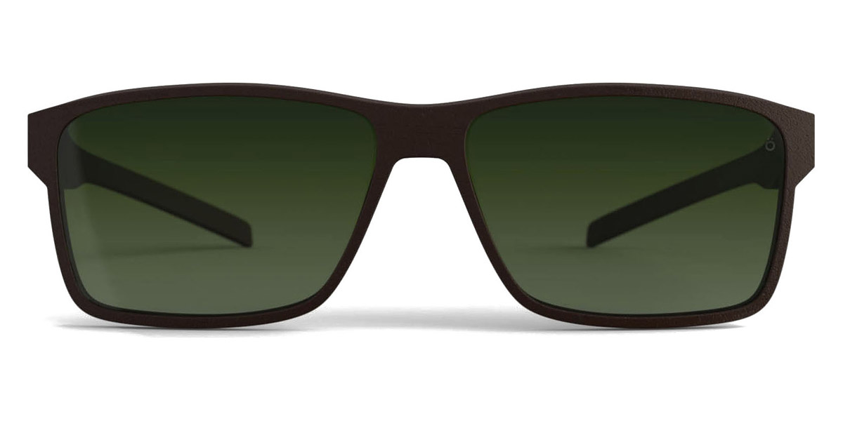 Götti™ - Ulan Sunglasses