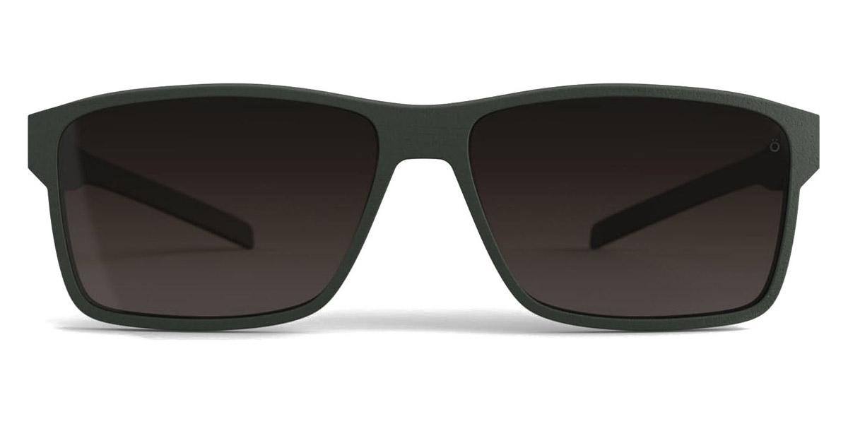 Götti™ - Ulan Sunglasses