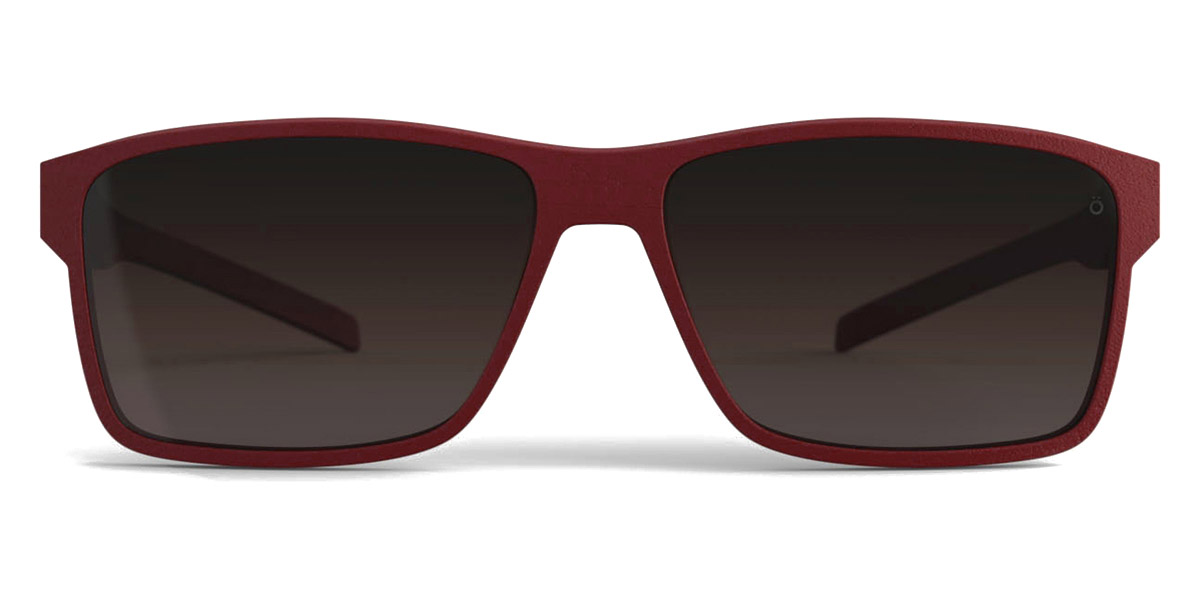 Götti™ - Ulan Sunglasses