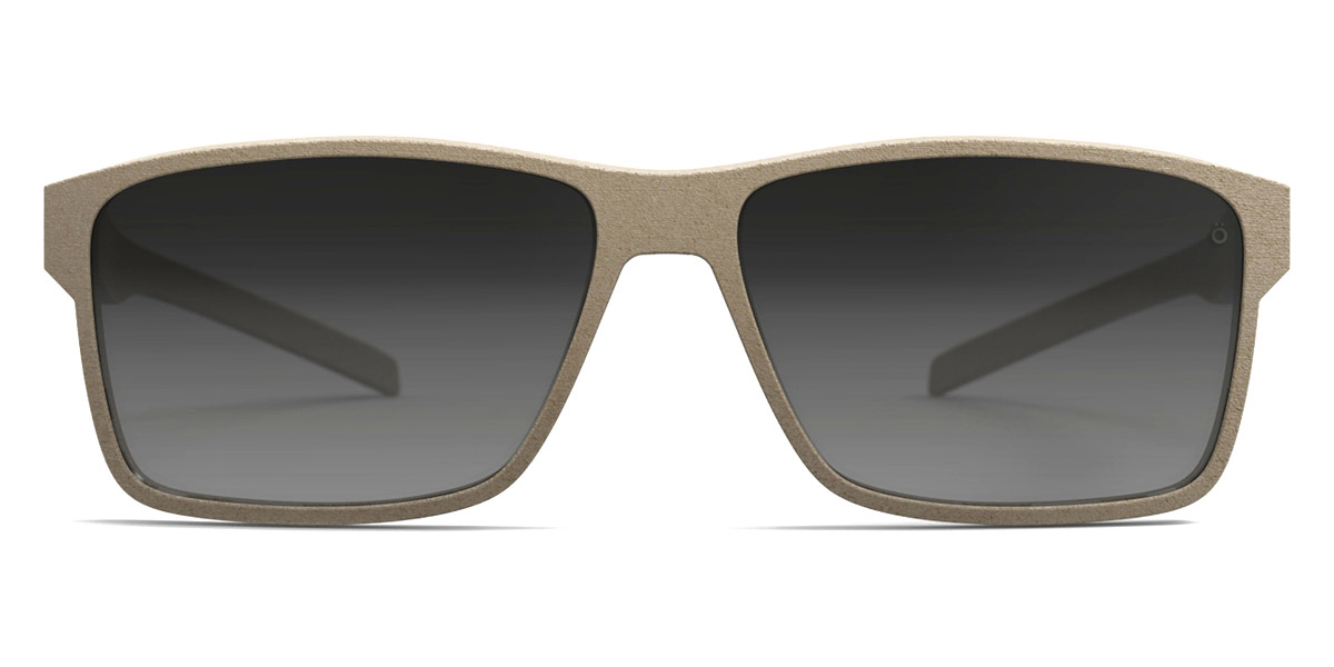 Götti™ - Ulan Sunglasses