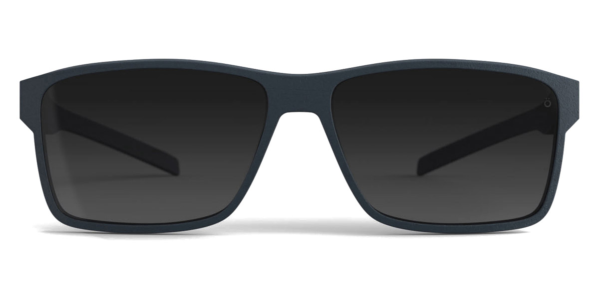 Götti™ - Ulan Sunglasses