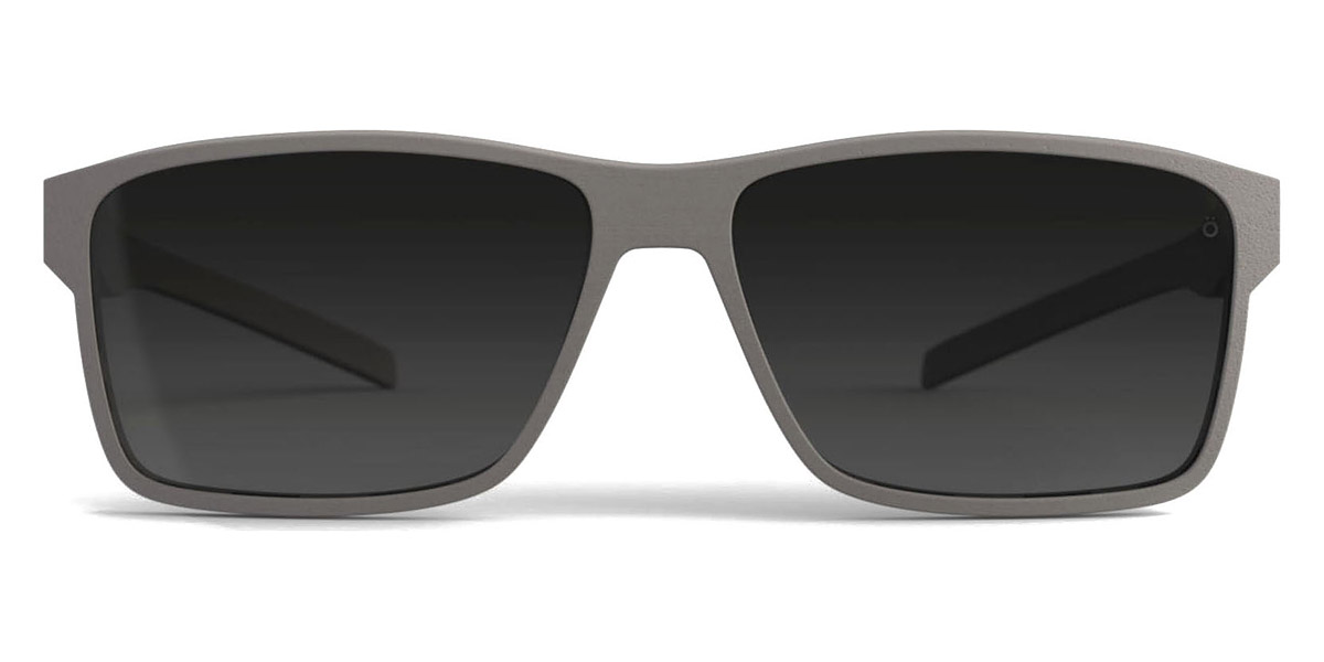 Götti™ - Ulan Sunglasses