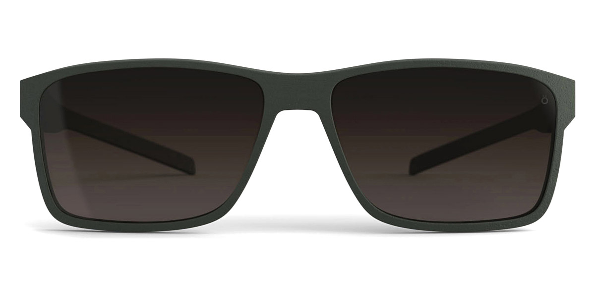 Götti™ - Ullrich Sunglasses