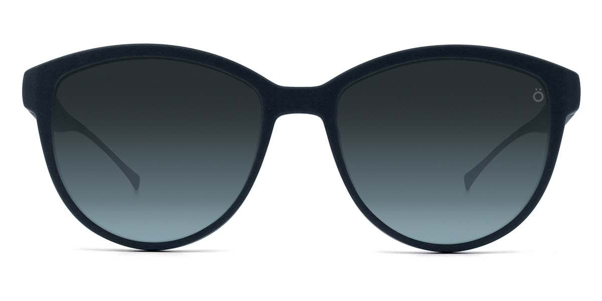 Götti™ - UMAI Sunglasses